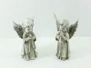 krepšinio gaminiai iš bambuko pinti dekoratyvinių daiktų iš Tolimųjų Rytų Lenkijos