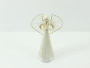 krepšinio gaminiai iš bambuko pinti dekoratyvinių daiktų iš Tolimųjų Rytų Lenkijos