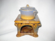 krepšinio gaminiai iš bambuko pinti dekoratyvinių daiktų iš Tolimųjų Rytų Lenkijos