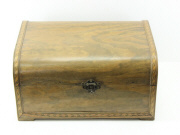 krepšinio gaminiai iš bambuko pinti dekoratyvinių daiktų iš Tolimųjų Rytų Lenkijos