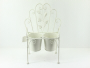 krepšinio gaminiai iš bambuko pinti dekoratyvinių daiktų iš Tolimųjų Rytų Lenkijos