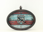 krepšinio gaminiai iš bambuko pinti dekoratyvinių daiktų iš Tolimųjų Rytų Lenkijos